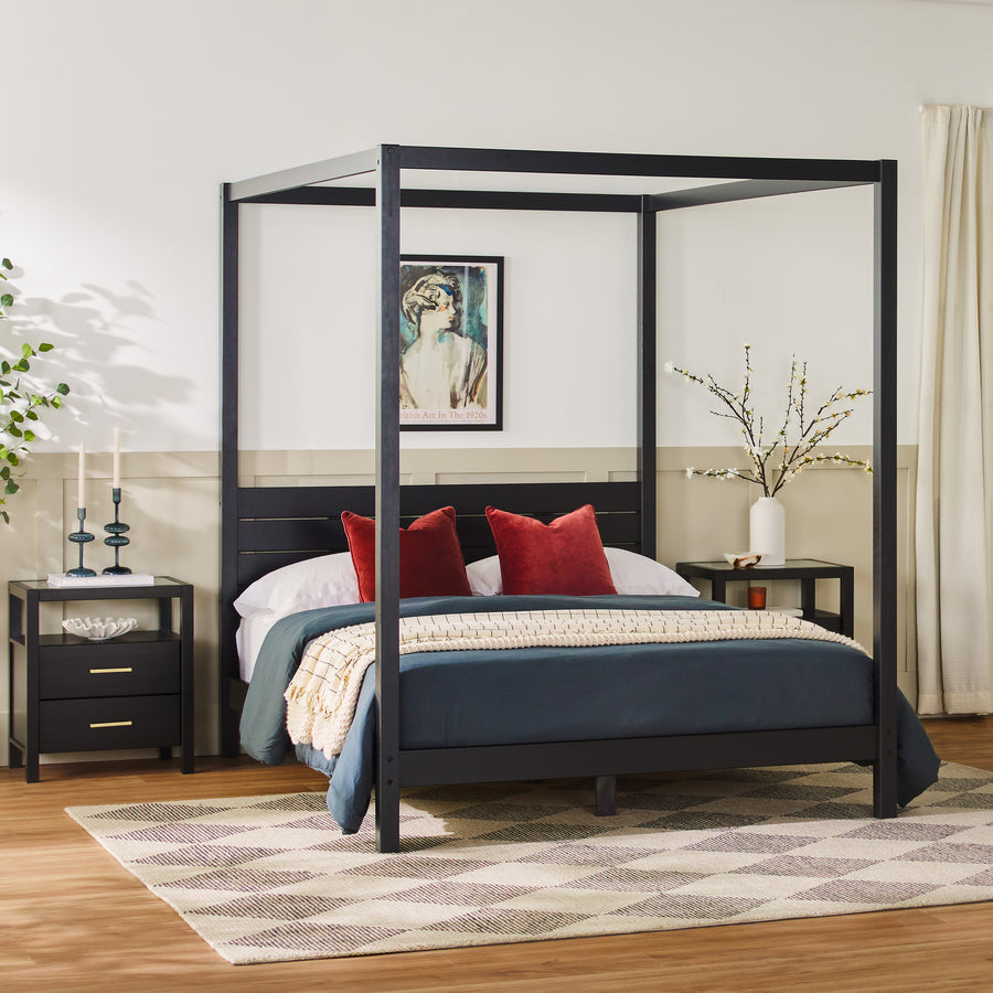 Desktop Hotspot Image