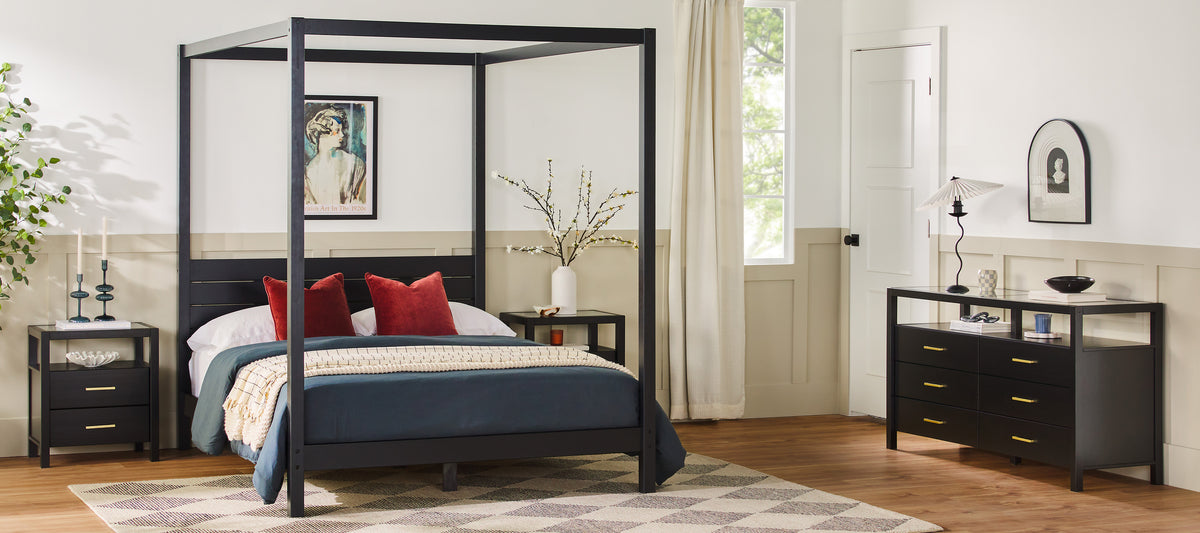 Mobile Hotspot Image