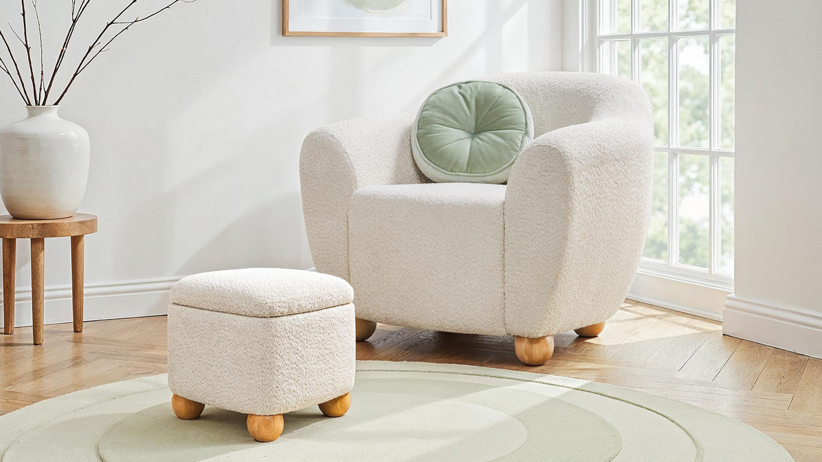 Mobile Hotspot Image