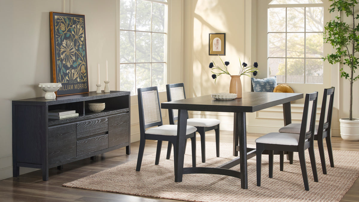 Mobile Hotspot Image