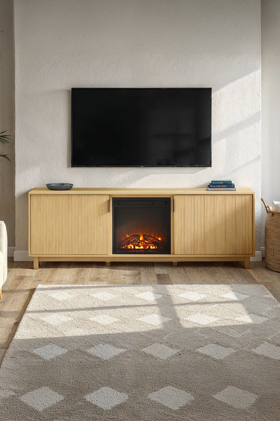 Desktop Hotspot Image