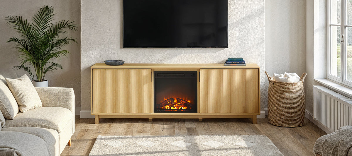 Mobile Hotspot Image