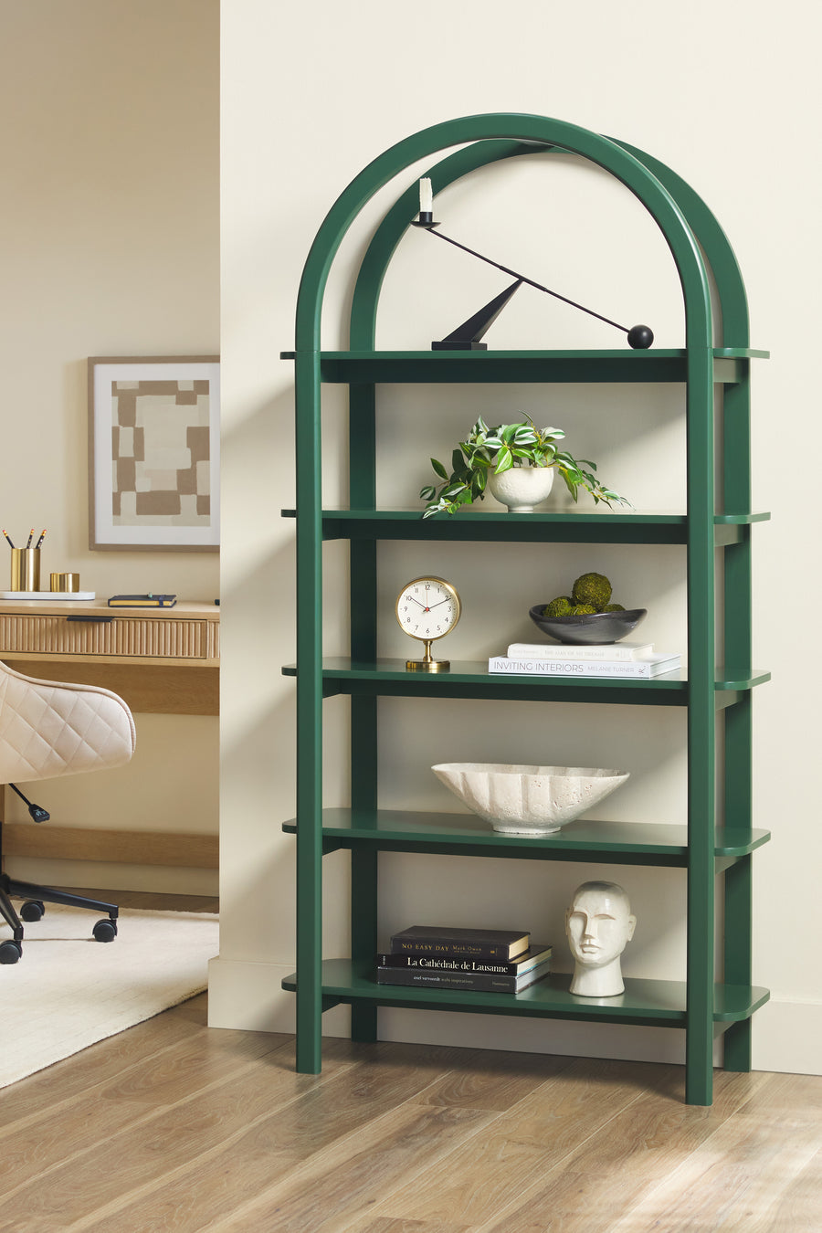 Desktop Hotspot Image