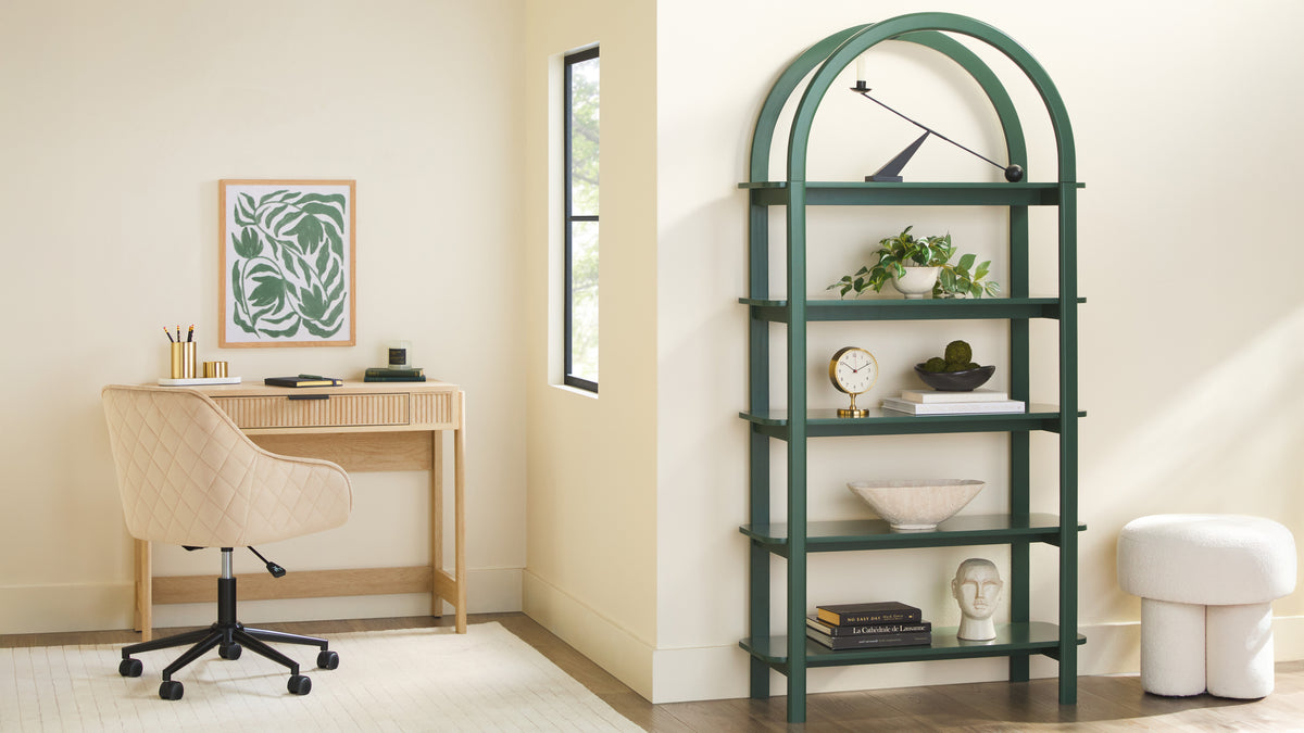 Mobile Hotspot Image