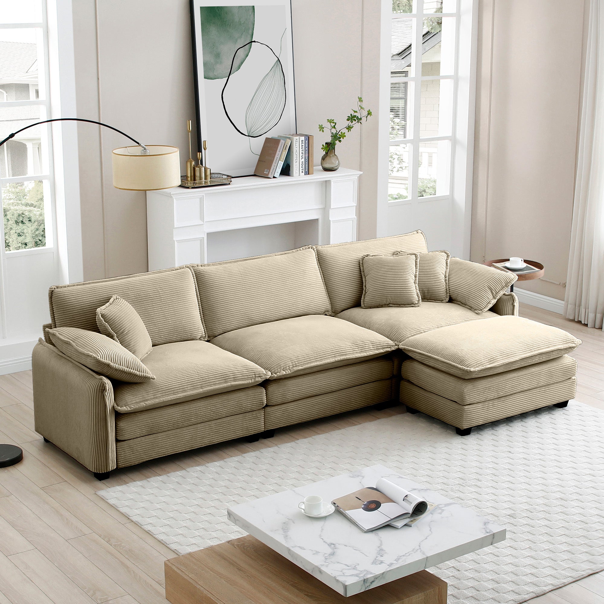 Walker_Edison_Oversize_3-