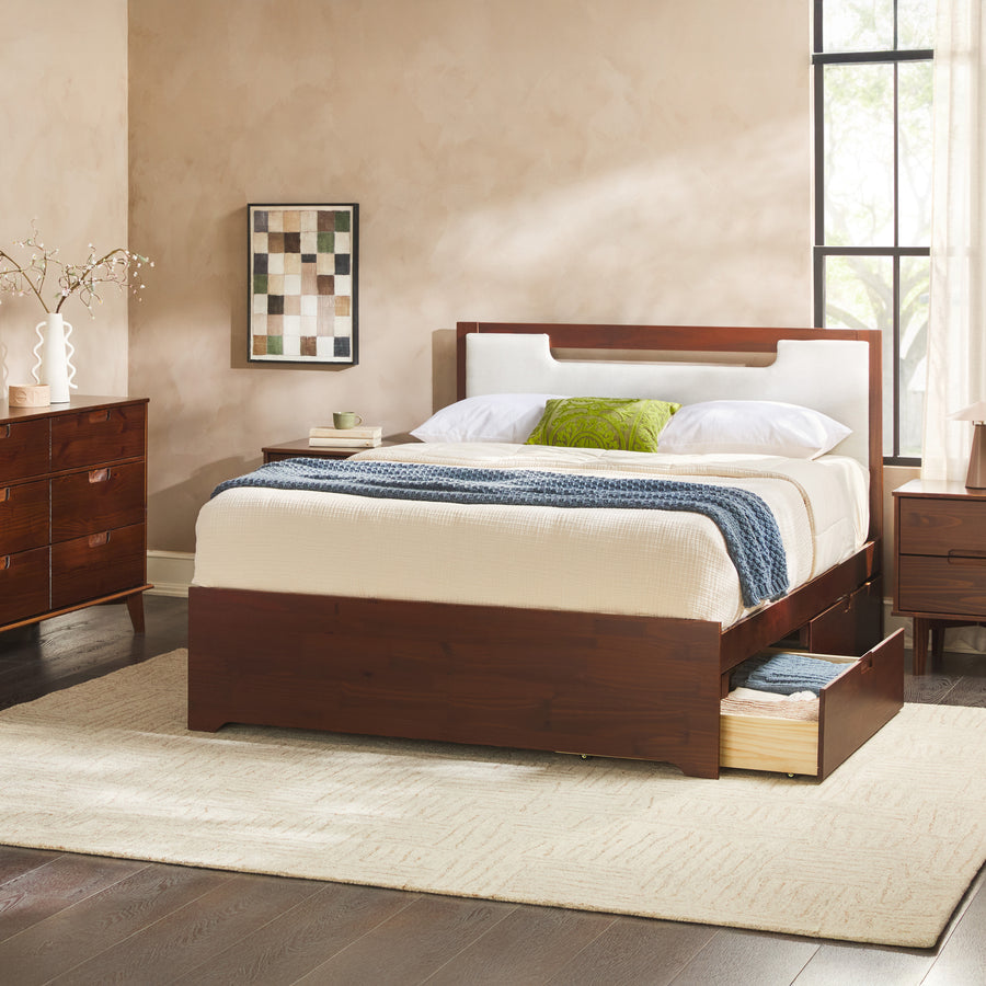 Desktop Hotspot Image