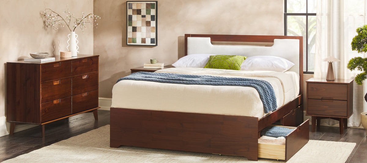 Mobile Hotspot Image