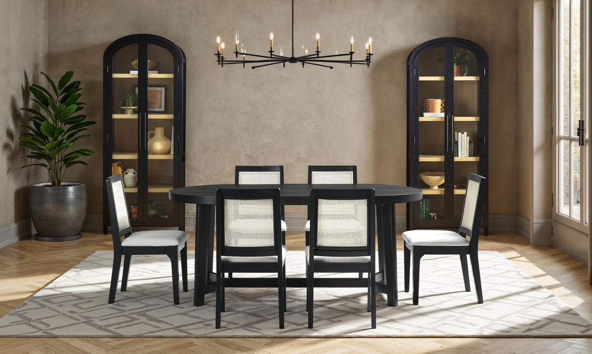 Mobile Hotspot Image