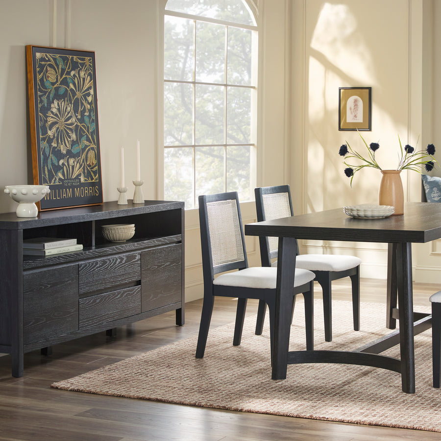 Desktop Hotspot Image