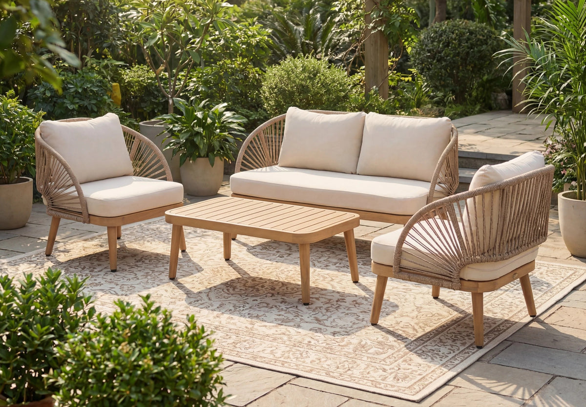 Mobile Hotspot Image