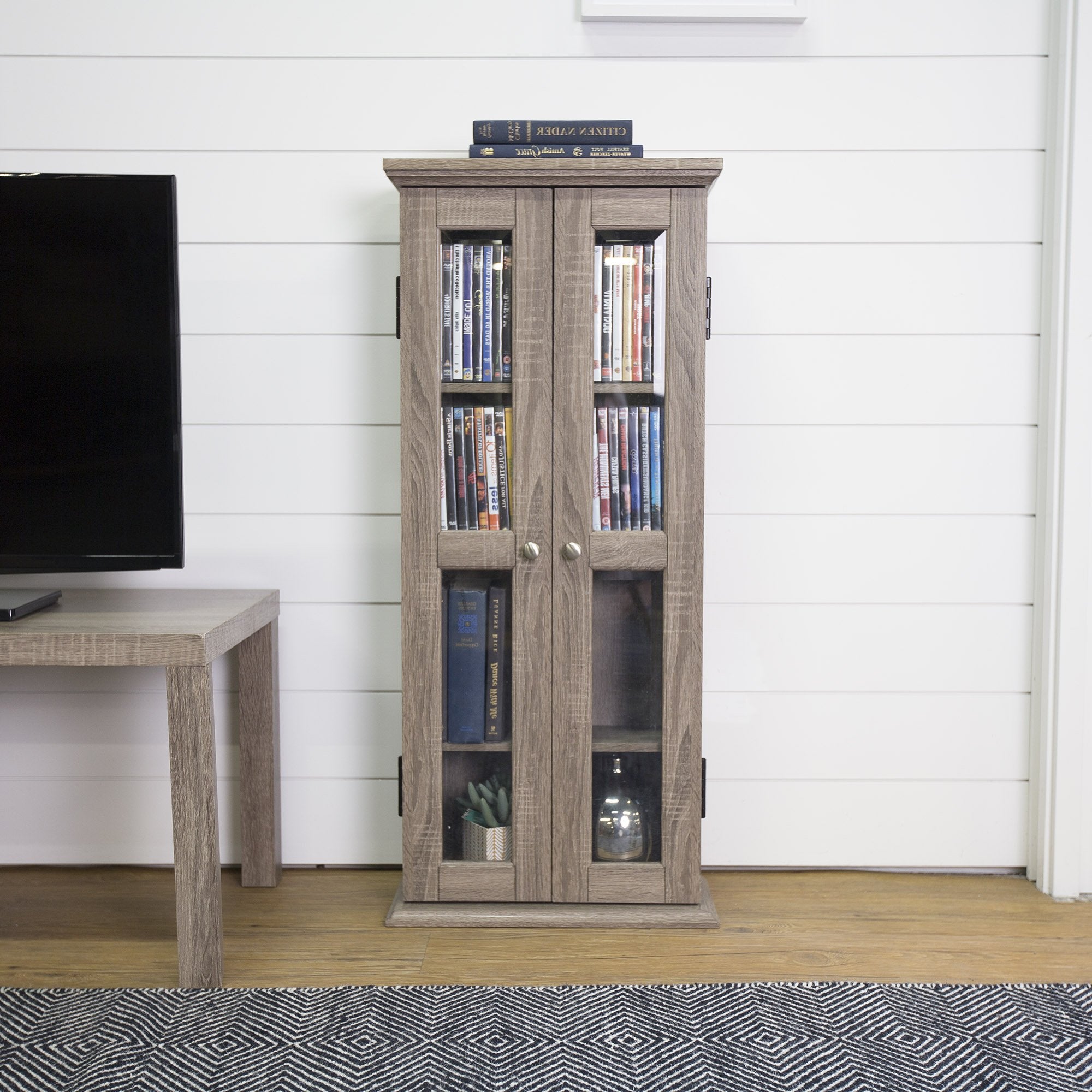 Wooden Dvd Cabinets With Doors wooden-dvd-cabinets-with-doors