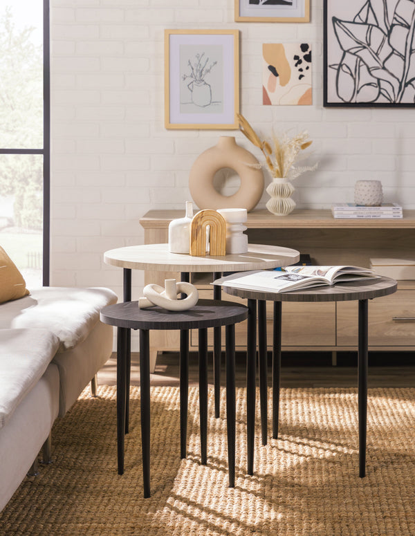 20 Multipurpose Furniture Ideas – Walker Edison