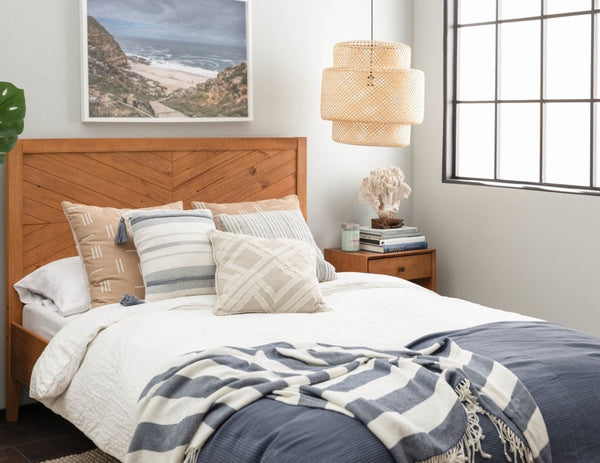 Our Favorite Coastal Rooms