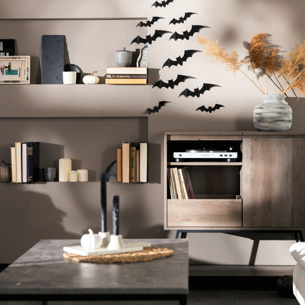 halloween_copy_3_2e2420e5-1acb