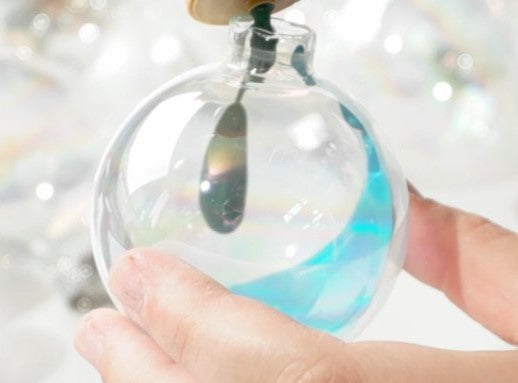 3 Creative DIY Ornaments: A How-To Guide