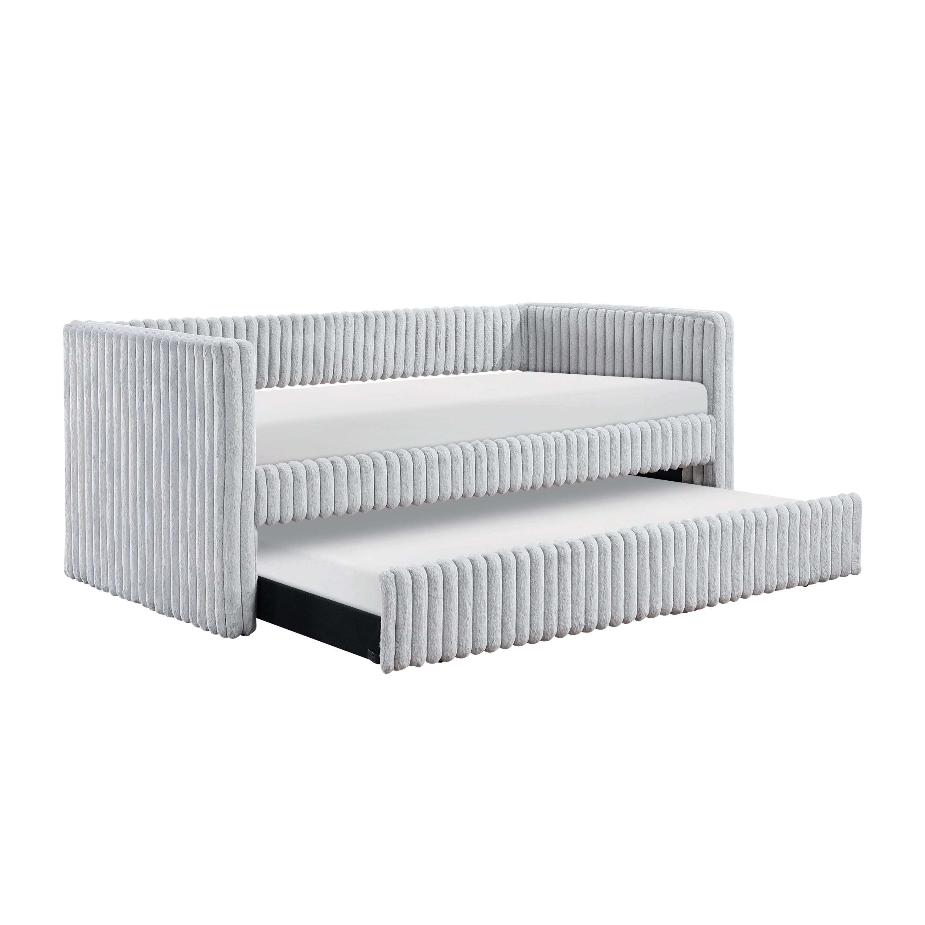 Walker Edison Daybed - Thumbnail 2