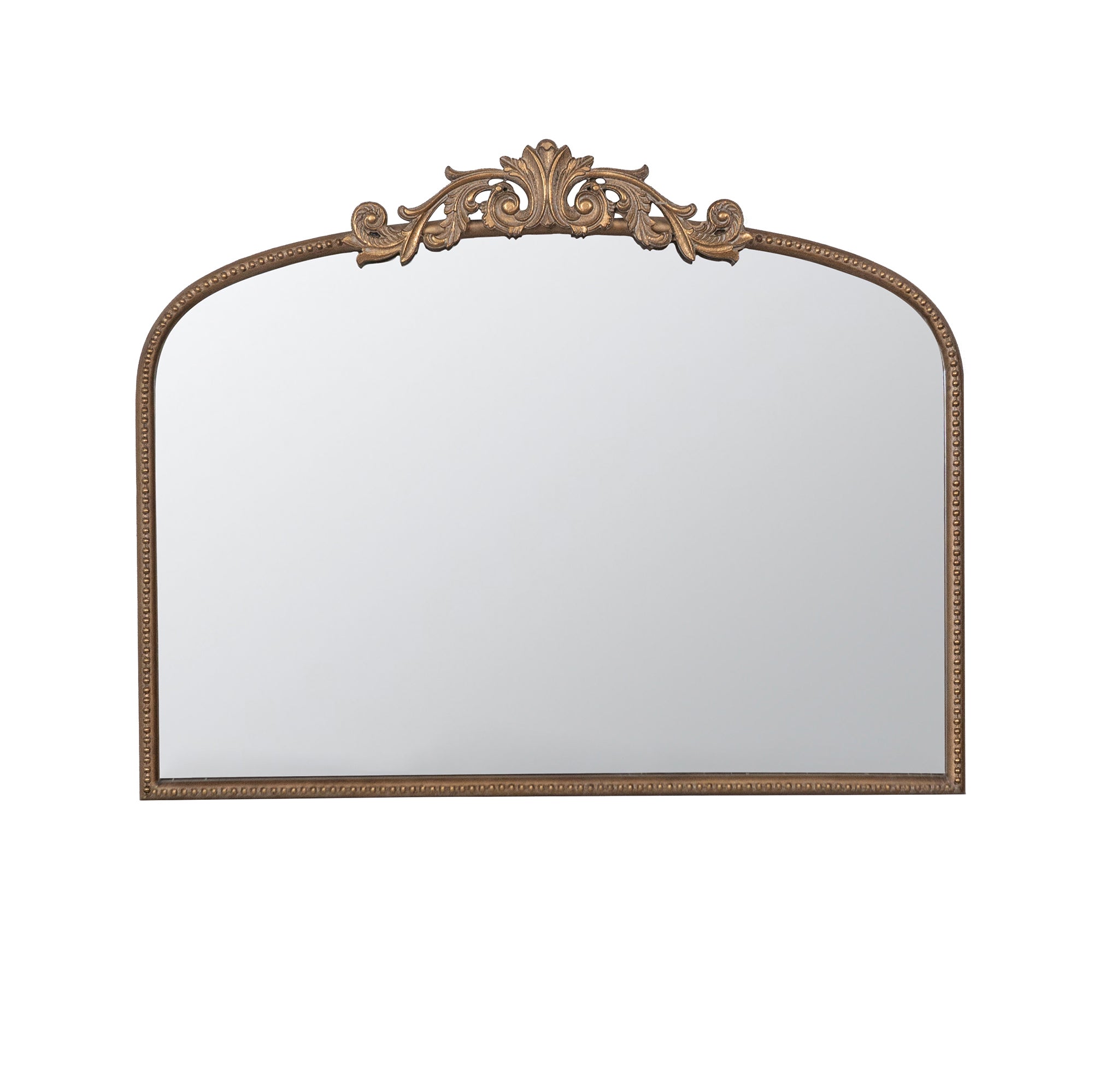 Walker Edison Arch Mirror