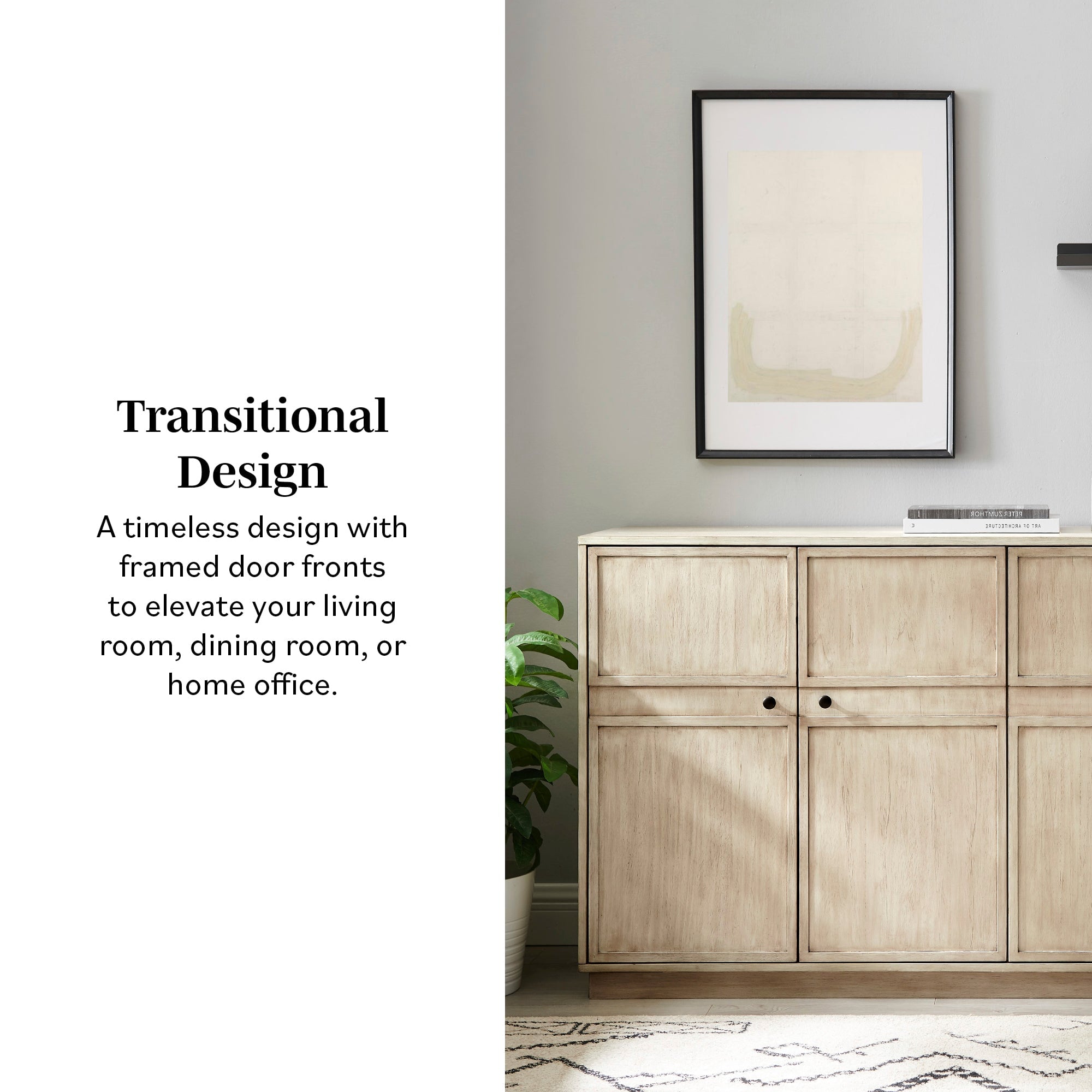 baba Amazon.com: OEM Headlight Bulb 12V Compatible with Kawasaki