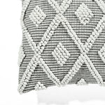 LushDecor - Adelyn Decorative Pillow Pillows LushDecor  Thumbnail