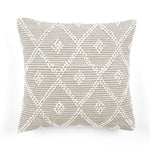 LushDecor - Adelyn Decorative Pillow Pillows LushDecor  Thumbnail