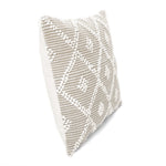 LushDecor - Adelyn Decorative Pillow Pillows LushDecor  Thumbnail