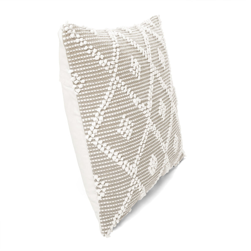 LushDecor - Adelyn Decorative Pillow