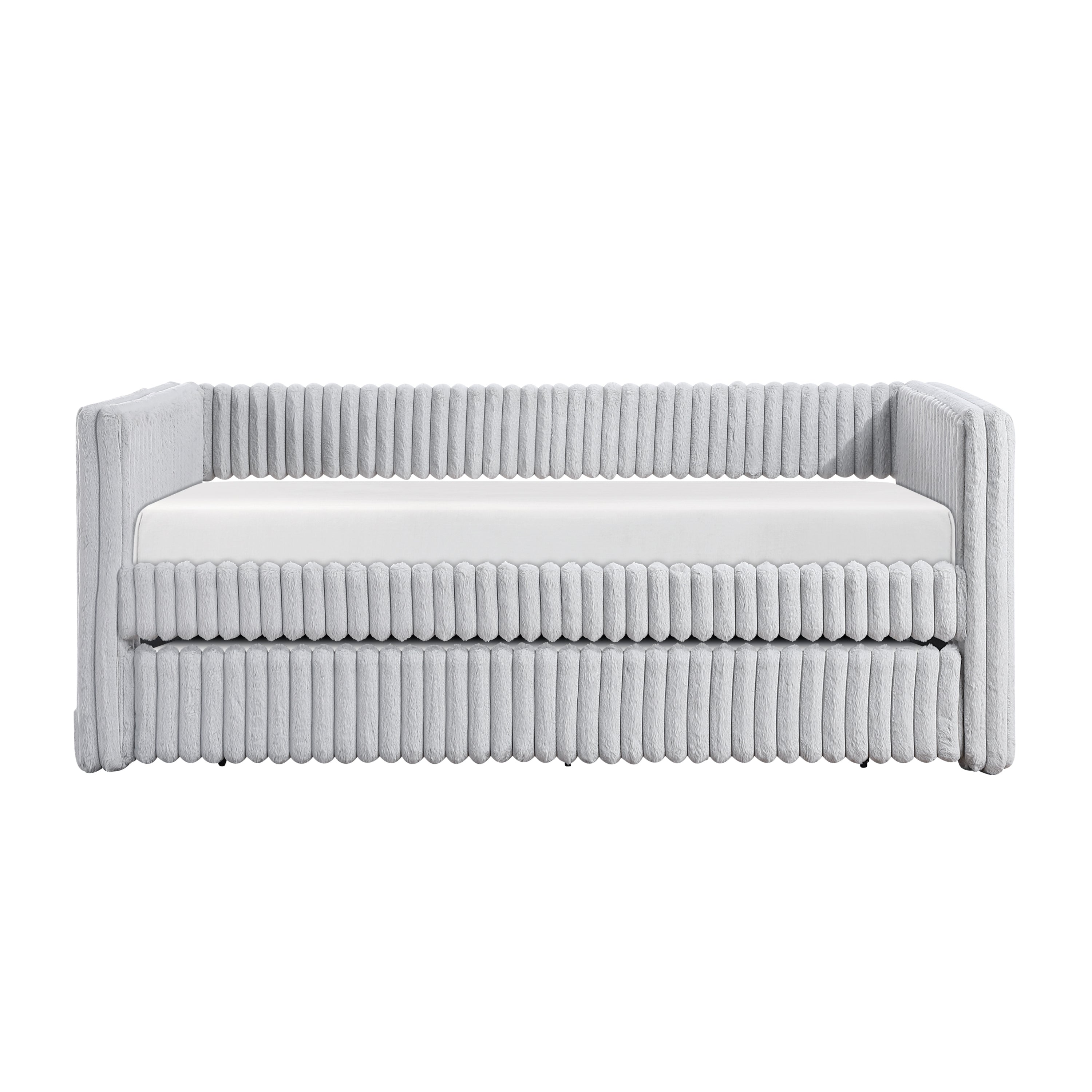 Walker Edison Daybed