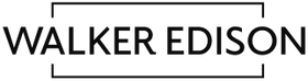 Walker Edison