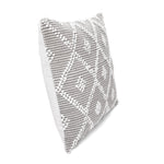 LushDecor - Adelyn Decorative Pillow Pillows LushDecor  Thumbnail