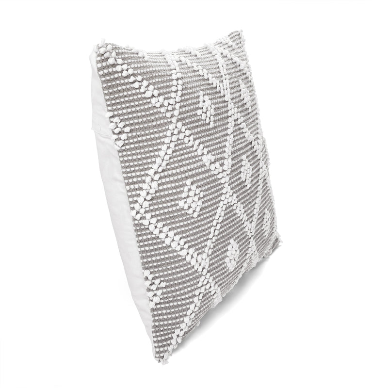 LushDecor - Adelyn Decorative Pillow