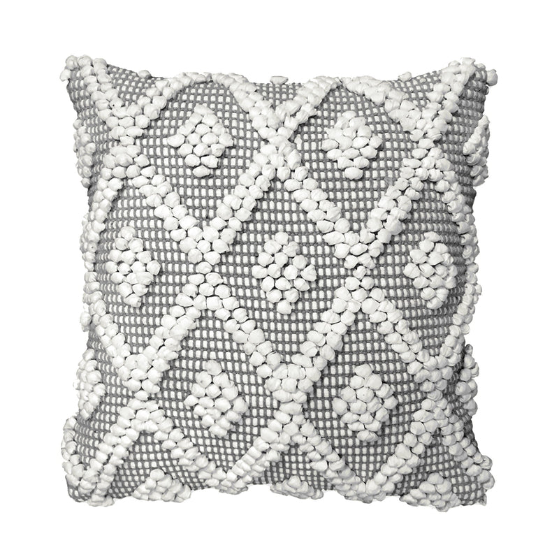 LushDecor - Adelyn Decorative Pillow