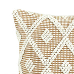 LushDecor - Adelyn Decorative Pillow Pillows LushDecor  Thumbnail