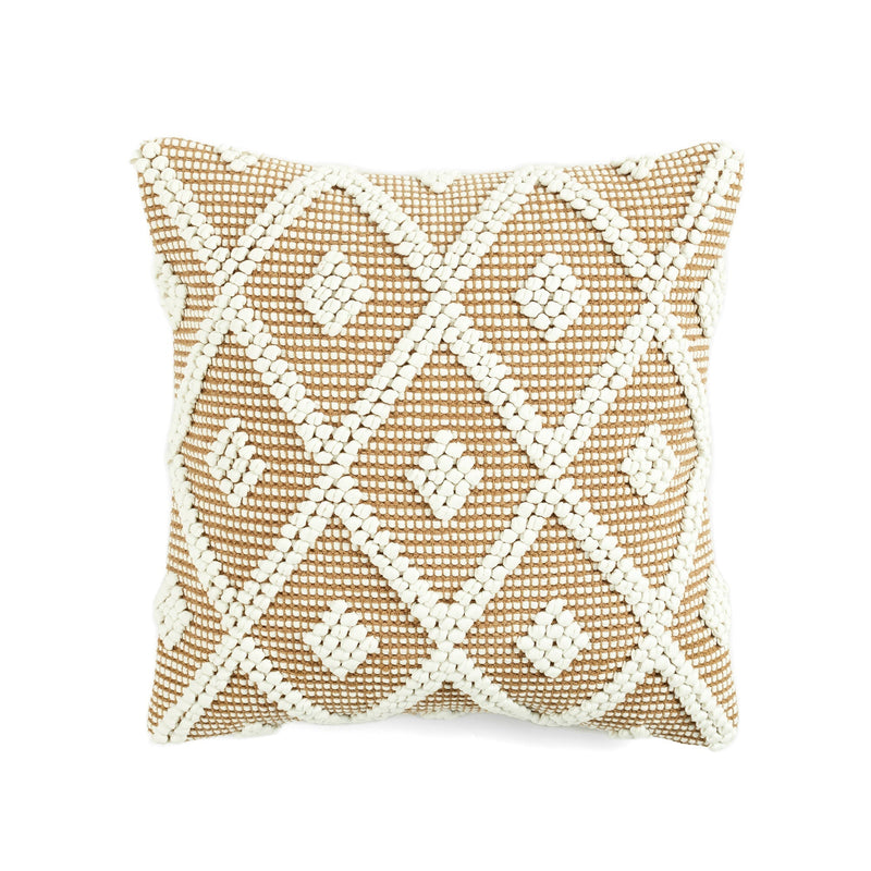 LushDecor - Adelyn Decorative Pillow