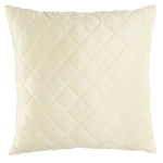 LushDecor - Diamond Velvet Decorative Pillow Pillows LushDecor  Thumbnail