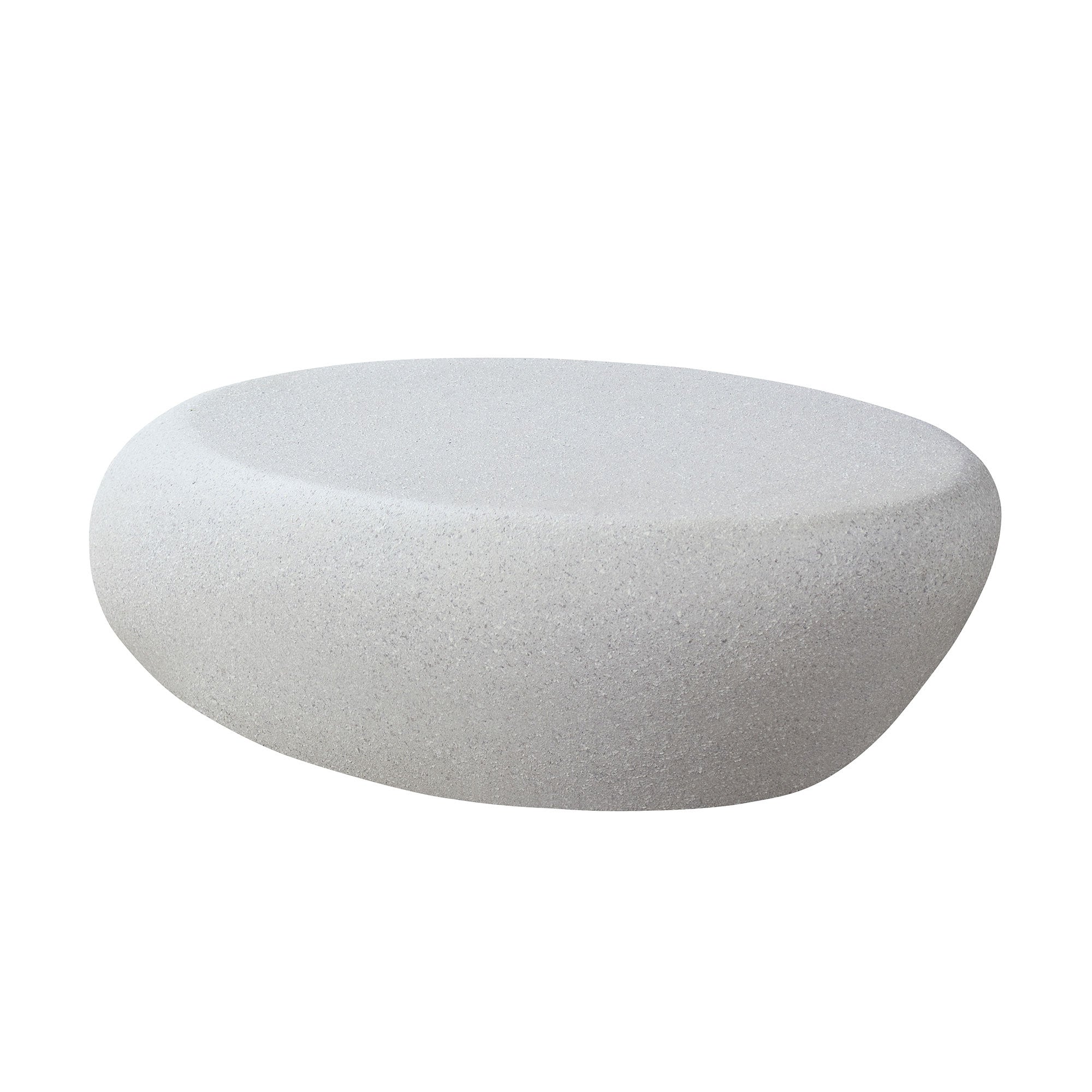 Walker Edison Coffee Table - Thumbnail 5