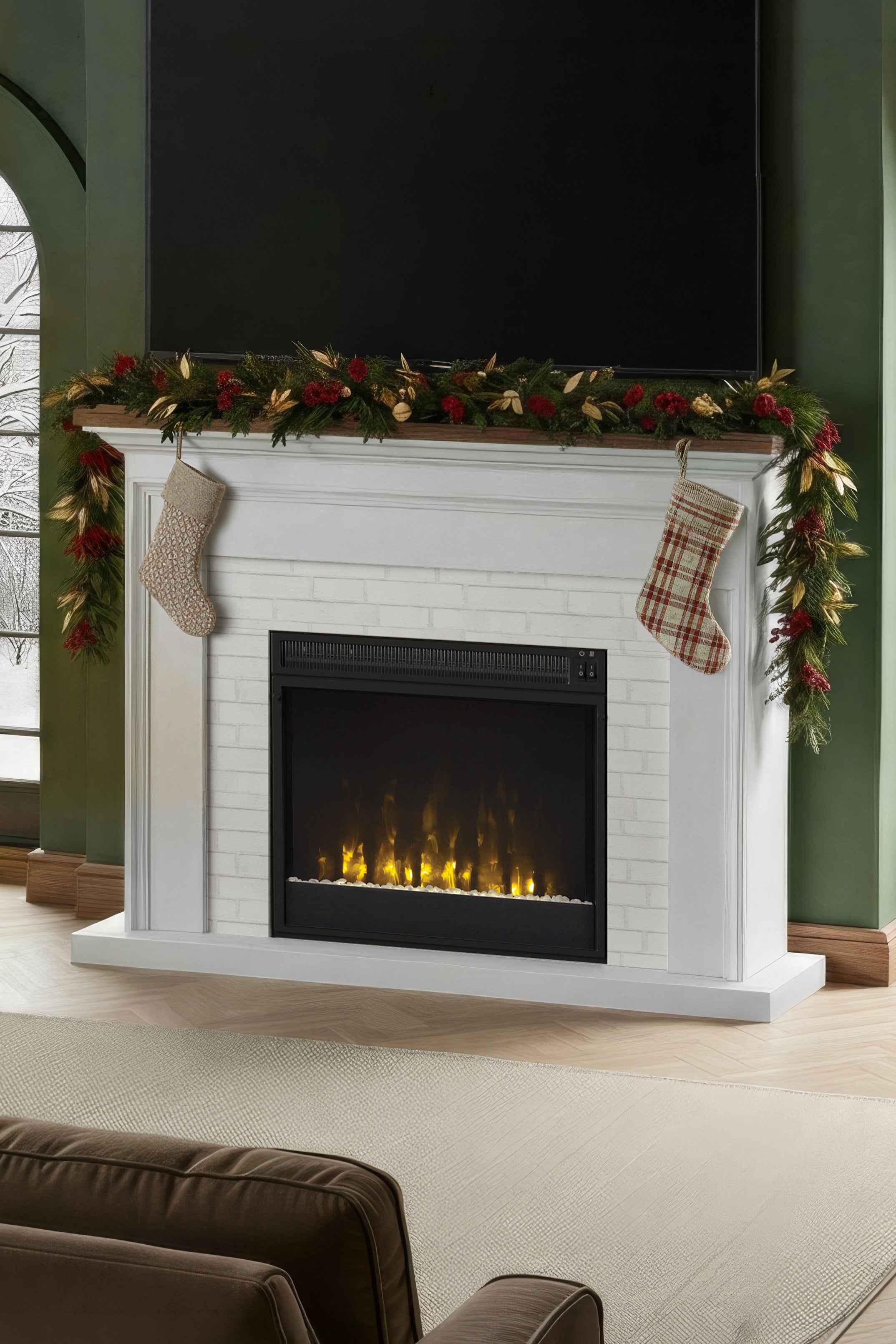 Mobile Slideshow Image