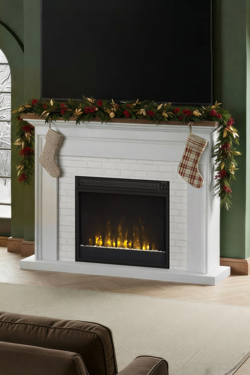 Mobile Slideshow Image