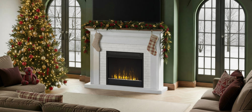 Desktop Slideshow Image