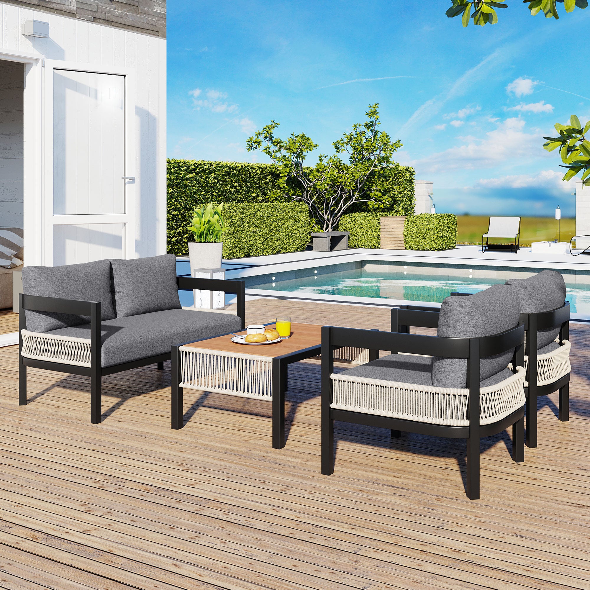 Mobile Slideshow Image