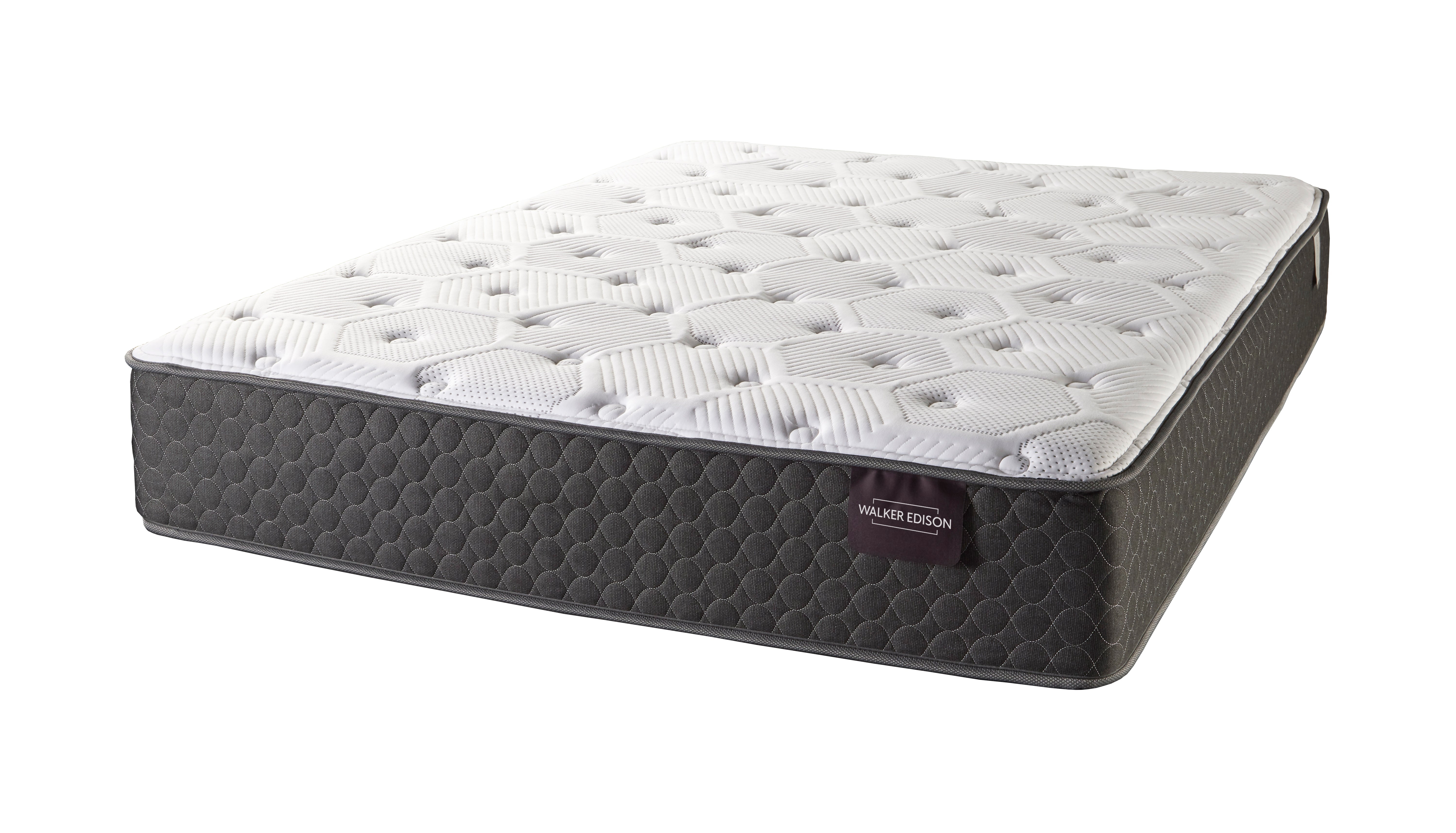 Walker Edison Essential Mattress