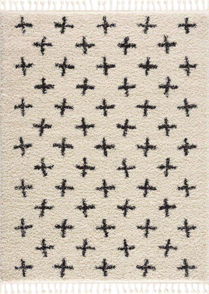 Alstead Shag Area Rug Rugs Boutique Rugs 
