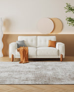 Walker Edison | Modern Teddy Tufted Loveseat Couch Thumbnail