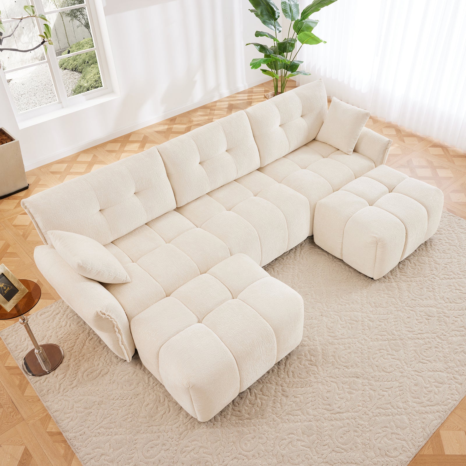 【うおやま】FK SOFA TRIM 3-SEATER うおやま】FK SOFA TRIM 3-SEATER FK SOFA TRIM 3-SEATER