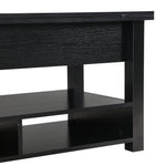 Walker Edison | Multi-Functional Lift Top Coffee Table & Desk Thumbnail