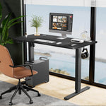 Walker Edison | Electric Height Adjustable Standing Desk Thumbnail