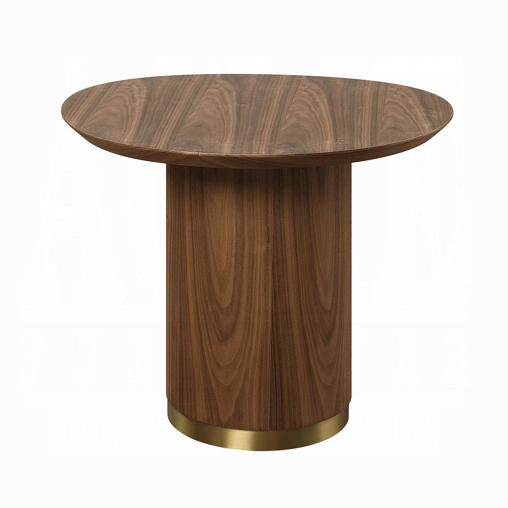 Walker Edison End Table - Thumbnail 4