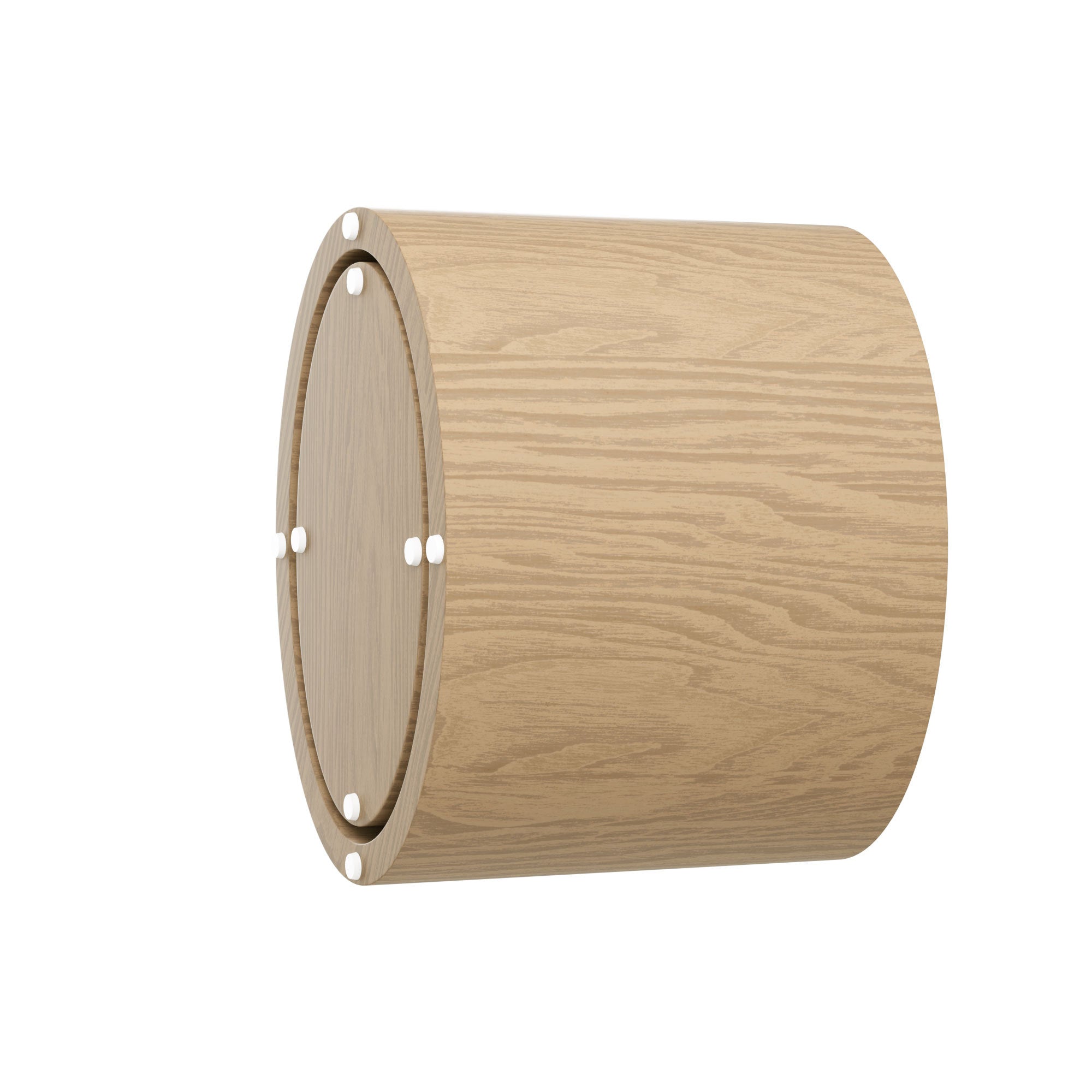 YAMA Table ウォルナット YAMA Table ウォルナット YAMA Table ウォルナット | KANAME DESIGNS