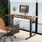 Walker Edison | Electric Height Adjustable Standing Desk Thumbnail