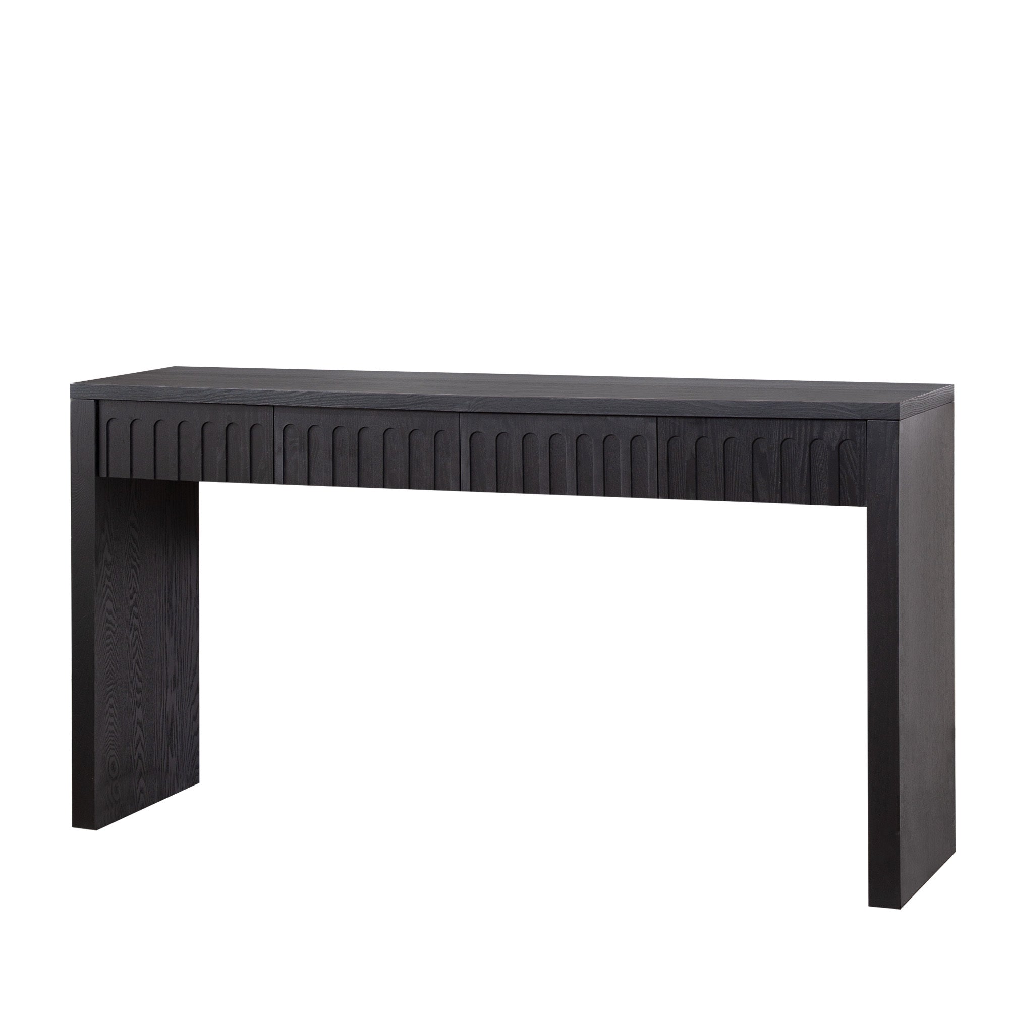 Walker Edison Console Entry Table - Thumbnail 4