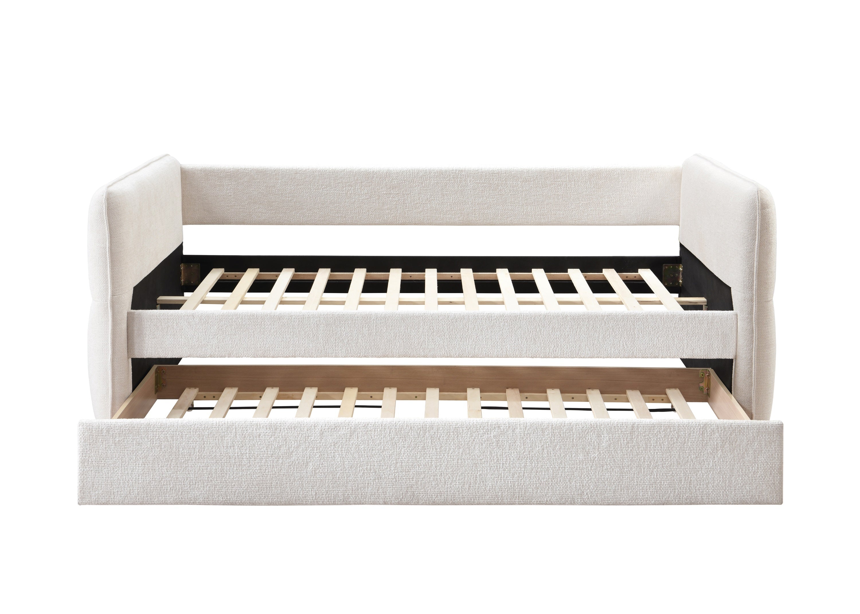 Walker Edison Daybed